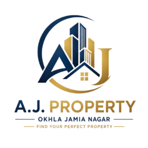 ChatGPT_Image_May_22__2026__03_37_16_PM-removebg-preview